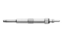 VALEO 345165